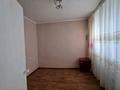 4-бөлмелі пәтер · 60 м² · 2/5 қабат, Казахстанская 124/1, бағасы: 12 млн ₸ в Шахтинске — фото 7