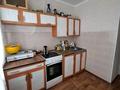 4-бөлмелі пәтер · 60 м² · 2/5 қабат, Казахстанская 124/1, бағасы: 12 млн ₸ в Шахтинске — фото 8