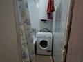 4-бөлмелі пәтер · 60 м² · 2/5 қабат, Казахстанская 124/1, бағасы: 12 млн ₸ в Шахтинске — фото 9