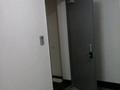 4-бөлмелі пәтер · 177 м² · 10 қабат, Ахмет Байтурсынулы 1, 3, 5, 9, бағасы: 220 млн ₸ в Астане, Сарайшык р-н