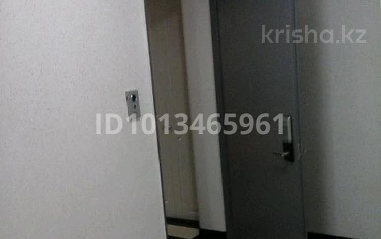 4-бөлмелі пәтер · 177 м² · 10 қабат, Ахмет Байтурсынулы 1, 3, 5, 9, бағасы: 220 млн ₸ в Астане, Сарайшык р-н — фото 2