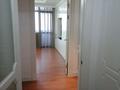 4-бөлмелі пәтер · 177 м² · 10 қабат, Ахмет Байтурсынулы 1, 3, 5, 9, бағасы: 220 млн ₸ в Астане, Сарайшык р-н — фото 10