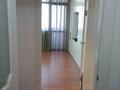 4-бөлмелі пәтер · 177 м² · 10 қабат, Ахмет Байтурсынулы 1, 3, 5, 9, бағасы: 220 млн ₸ в Астане, Сарайшык р-н — фото 12