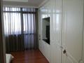 4-бөлмелі пәтер · 177 м² · 10 қабат, Ахмет Байтурсынулы 1, 3, 5, 9, бағасы: 220 млн ₸ в Астане, Сарайшык р-н — фото 13