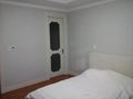 4-бөлмелі пәтер · 177 м² · 10 қабат, Ахмет Байтурсынулы 1, 3, 5, 9, бағасы: 220 млн ₸ в Астане, Сарайшык р-н — фото 17