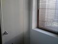 4-бөлмелі пәтер · 177 м² · 10 қабат, Ахмет Байтурсынулы 1, 3, 5, 9, бағасы: 220 млн ₸ в Астане, Сарайшык р-н — фото 19