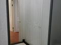 4-бөлмелі пәтер · 177 м² · 10 қабат, Ахмет Байтурсынулы 1, 3, 5, 9, бағасы: 220 млн ₸ в Астане, Сарайшык р-н — фото 2