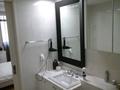 4-бөлмелі пәтер · 177 м² · 10 қабат, Ахмет Байтурсынулы 1, 3, 5, 9, бағасы: 220 млн ₸ в Астане, Сарайшык р-н — фото 26