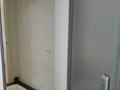 4-бөлмелі пәтер · 177 м² · 10 қабат, Ахмет Байтурсынулы 1, 3, 5, 9, бағасы: 220 млн ₸ в Астане, Сарайшык р-н — фото 3