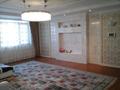 4-бөлмелі пәтер · 177 м² · 10 қабат, Ахмет Байтурсынулы 1, 3, 5, 9, бағасы: 220 млн ₸ в Астане, Сарайшык р-н — фото 32