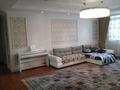4-бөлмелі пәтер · 177 м² · 10 қабат, Ахмет Байтурсынулы 1, 3, 5, 9, бағасы: 220 млн ₸ в Астане, Сарайшык р-н — фото 34