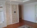 4-бөлмелі пәтер · 177 м² · 10 қабат, Ахмет Байтурсынулы 1, 3, 5, 9, бағасы: 220 млн ₸ в Астане, Сарайшык р-н — фото 37
