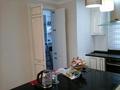4-бөлмелі пәтер · 177 м² · 10 қабат, Ахмет Байтурсынулы 1, 3, 5, 9, бағасы: 220 млн ₸ в Астане, Сарайшык р-н — фото 43