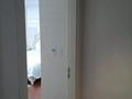 4-бөлмелі пәтер · 177 м² · 10 қабат, Ахмет Байтурсынулы 1, 3, 5, 9, бағасы: 220 млн ₸ в Астане, Сарайшык р-н — фото 45
