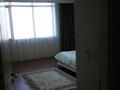 4-бөлмелі пәтер · 177 м² · 10 қабат, Ахмет Байтурсынулы 1, 3, 5, 9, бағасы: 220 млн ₸ в Астане, Сарайшык р-н — фото 46