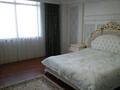 4-бөлмелі пәтер · 177 м² · 10 қабат, Ахмет Байтурсынулы 1, 3, 5, 9, бағасы: 220 млн ₸ в Астане, Сарайшык р-н — фото 49