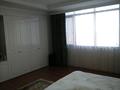 4-бөлмелі пәтер · 177 м² · 10 қабат, Ахмет Байтурсынулы 1, 3, 5, 9, бағасы: 220 млн ₸ в Астане, Сарайшык р-н — фото 50
