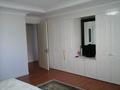 4-бөлмелі пәтер · 177 м² · 10 қабат, Ахмет Байтурсынулы 1, 3, 5, 9, бағасы: 220 млн ₸ в Астане, Сарайшык р-н — фото 51