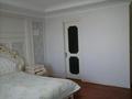4-бөлмелі пәтер · 177 м² · 10 қабат, Ахмет Байтурсынулы 1, 3, 5, 9, бағасы: 220 млн ₸ в Астане, Сарайшык р-н — фото 52