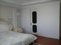 4-бөлмелі пәтер · 177 м² · 10 қабат, Ахмет Байтурсынулы 1, 3, 5, 9, бағасы: 220 млн ₸ в Астане, Сарайшык р-н — фото 53