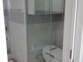 4-бөлмелі пәтер · 177 м² · 10 қабат, Ахмет Байтурсынулы 1, 3, 5, 9, бағасы: 220 млн ₸ в Астане, Сарайшык р-н — фото 55