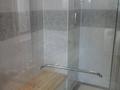 4-бөлмелі пәтер · 177 м² · 10 қабат, Ахмет Байтурсынулы 1, 3, 5, 9, бағасы: 220 млн ₸ в Астане, Сарайшык р-н — фото 56