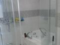 4-бөлмелі пәтер · 177 м² · 10 қабат, Ахмет Байтурсынулы 1, 3, 5, 9, бағасы: 220 млн ₸ в Астане, Сарайшык р-н — фото 57