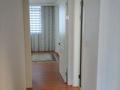 4-бөлмелі пәтер · 177 м² · 10 қабат, Ахмет Байтурсынулы 1, 3, 5, 9, бағасы: 220 млн ₸ в Астане, Сарайшык р-н — фото 63