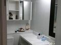 4-бөлмелі пәтер · 177 м² · 10 қабат, Ахмет Байтурсынулы 1, 3, 5, 9, бағасы: 220 млн ₸ в Астане, Сарайшык р-н — фото 64