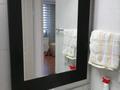 4-бөлмелі пәтер · 177 м² · 10 қабат, Ахмет Байтурсынулы 1, 3, 5, 9, бағасы: 220 млн ₸ в Астане, Сарайшык р-н — фото 66