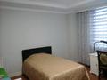4-бөлмелі пәтер · 177 м² · 10 қабат, Ахмет Байтурсынулы 1, 3, 5, 9, бағасы: 220 млн ₸ в Астане, Сарайшык р-н — фото 70