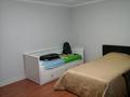 4-бөлмелі пәтер · 177 м² · 10 қабат, Ахмет Байтурсынулы 1, 3, 5, 9, бағасы: 220 млн ₸ в Астане, Сарайшык р-н — фото 71