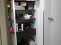 4-бөлмелі пәтер · 177 м² · 10 қабат, Ахмет Байтурсынулы 1, 3, 5, 9, бағасы: 220 млн ₸ в Астане, Сарайшык р-н — фото 8