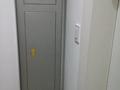 4-бөлмелі пәтер · 177 м² · 10 қабат, Ахмет Байтурсынулы 1, 3, 5, 9, бағасы: 220 млн ₸ в Астане, Сарайшык р-н — фото 9
