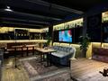 Многофункциональный комплекс · 1505.5 м² за 1.2 млрд ₸ в Павлодаре — фото 11