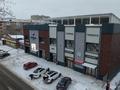 Многофункциональный комплекс · 1505.5 м² за 1.2 млрд ₸ в Павлодаре — фото 2