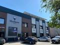 Многофункциональный комплекс · 1505.5 м² за 1.2 млрд ₸ в Павлодаре