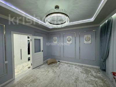 Аренда квартир в Атырауской обл.: 2-комнатная квартира · 70 м² · 7/9 этаж · помесячно, мкр Нурсая, Елорда 6 — Школа Binom за 350 000 〒 2-комнатная квартира · 70 м² · 7/9 этаж · помесячно, мкр Нурсая, Елорда 6 — Школа Binom за 350 000 〒 в Атырау