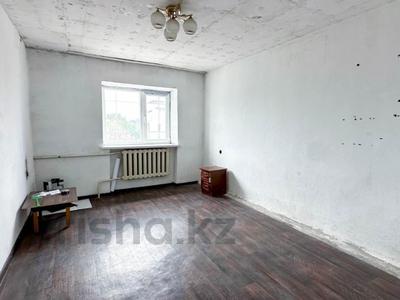 1-комнатная квартира · 29 м² · 4/4 этаж, Мушелтой за 5.5 млн 〒 в Талдыкоргане, мкр Мушелтой