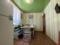 Отдельный дом • 4 комнаты • 111 м² • 5.2 сот., Ибатова за 35 млн 〒 в Актобе — фото 29