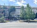 Офисы, образование, кабинеты и рабочие места · 130 м² за 1.5 млн ₸ в Алматы, Алмалинский р-н — фото 10