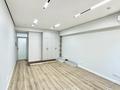 Офисы, образование, кабинеты и рабочие места · 130 м² за 1.5 млн ₸ в Алматы, Алмалинский р-н — фото 6
