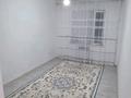 2-комнатная квартира · 55 м² · 3/5 этаж, Туран Адия — Туран Адия за 130 000 ₸ в Шымкенте