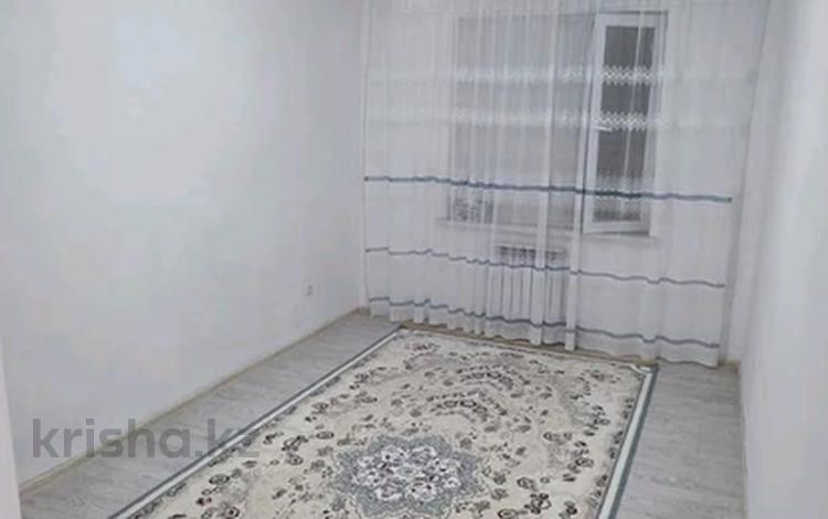 2-комнатная квартира · 55 м² · 3/5 этаж, Туран Адия — Туран Адия за 130 000 ₸ в Шымкенте — фото 2
