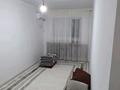 2-комнатная квартира · 55 м² · 3/5 этаж, Туран Адия — Туран Адия за 130 000 ₸ в Шымкенте — фото 2