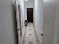 2-комнатная квартира · 55 м² · 3/5 этаж, Туран Адия — Туран Адия за 130 000 ₸ в Шымкенте — фото 3