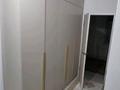 2-комнатная квартира · 55 м² · 3/5 этаж, Туран Адия — Туран Адия за 130 000 ₸ в Шымкенте — фото 4