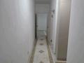 2-комнатная квартира · 55 м² · 3/5 этаж, Туран Адия — Туран Адия за 130 000 ₸ в Шымкенте — фото 5