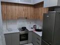 2-комнатная квартира · 55 м² · 3/5 этаж, Туран Адия — Туран Адия за 130 000 ₸ в Шымкенте — фото 6