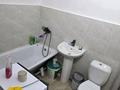 2-комнатная квартира · 55 м² · 3/5 этаж, Туран Адия — Туран Адия за 130 000 ₸ в Шымкенте — фото 7